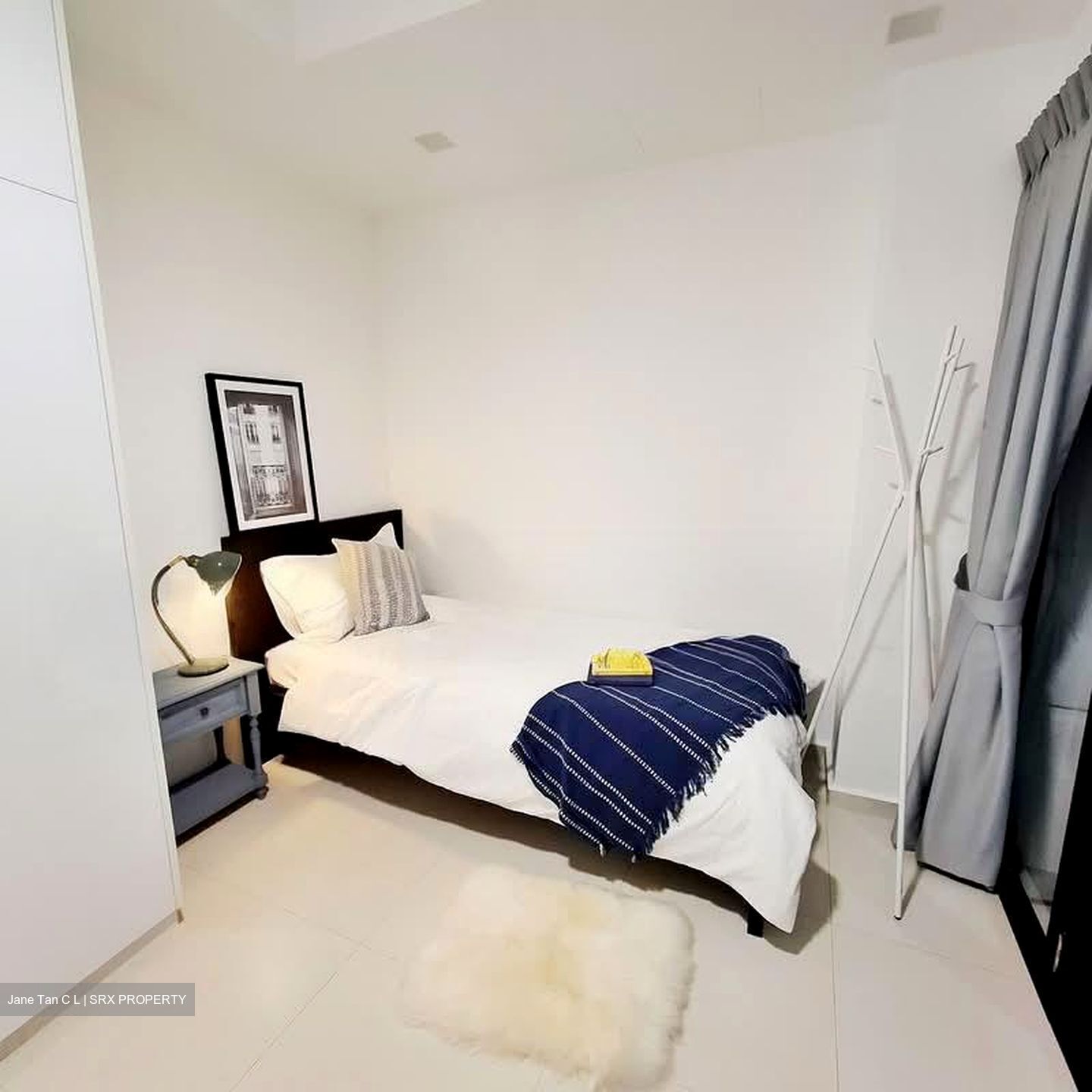 Limau Garden (D16), Terrace #546156241